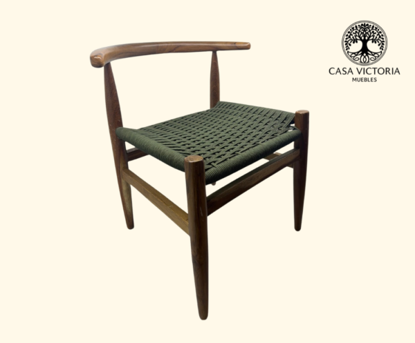 Untitled design (12) Silla Cuerno