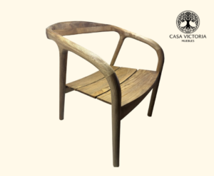 Untitled design (13) Silla Ximena