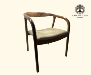 Untitled design (14) Silla Ximena Tapizada