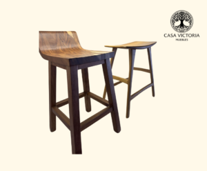 Untitled design (18) Par de Bancos