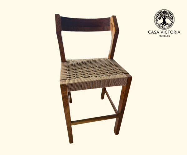 Untitled design (19) Banco Artex Tejido