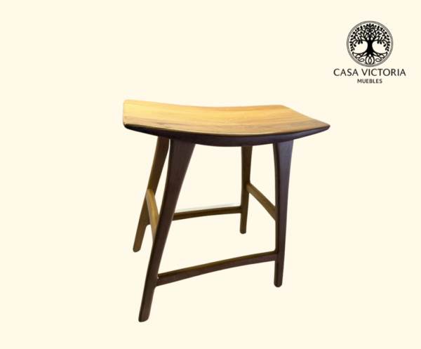 Untitled design (20) Banco Vaquero