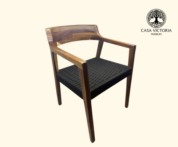 Untitled design (21) Silla Daniela