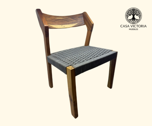 Untitled design (8) Silla Artex Tejida