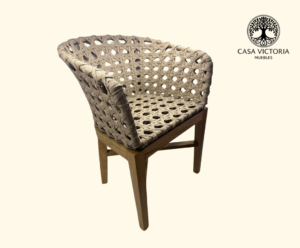 Untitled design (24) Silla Cancun Base Madera