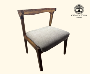 Untitled design (25) Silla Canada