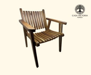 Untitled design (26) Silla Sevilla