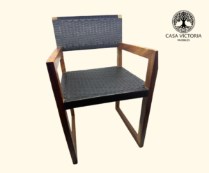 Untitled design (27) Silla