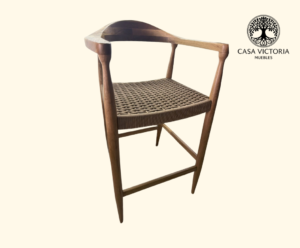 Untitled design (28) Banco Victoria