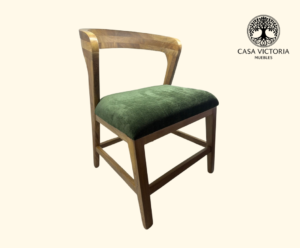 Untitled design (29) Silla Oslo