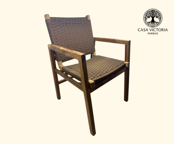 Untitled design (30) Silla Tabasco Brazo