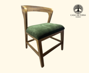 Untitled design (32) Silla Lisboa