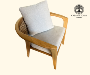 Untitled design (33) Silla Mariana