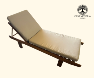 Untitled design (34) Camastro Teca