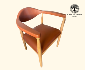 Untitled design (37) Silla Praga