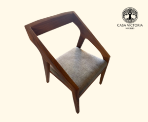 Untitled design (38) Silla andrea