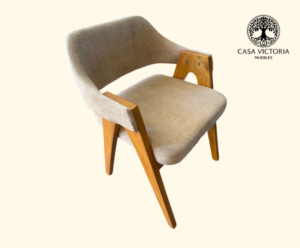 Untitled design (40) Silla Colonia