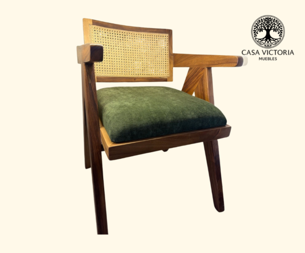 Untitled design (41) Silla sofia